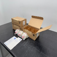 Millipore Sterile Millipak Filter Units image 1